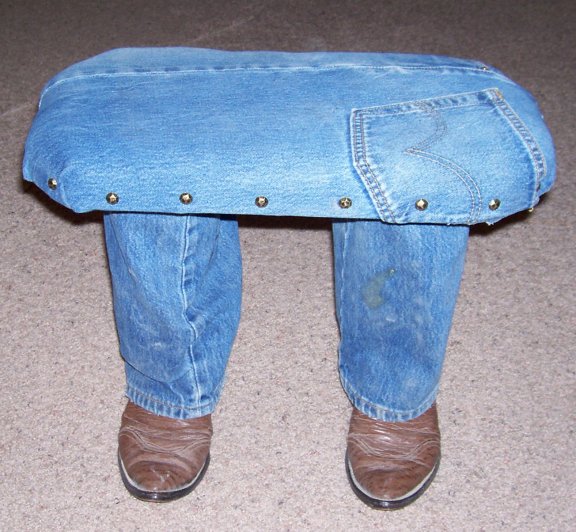 end tables
